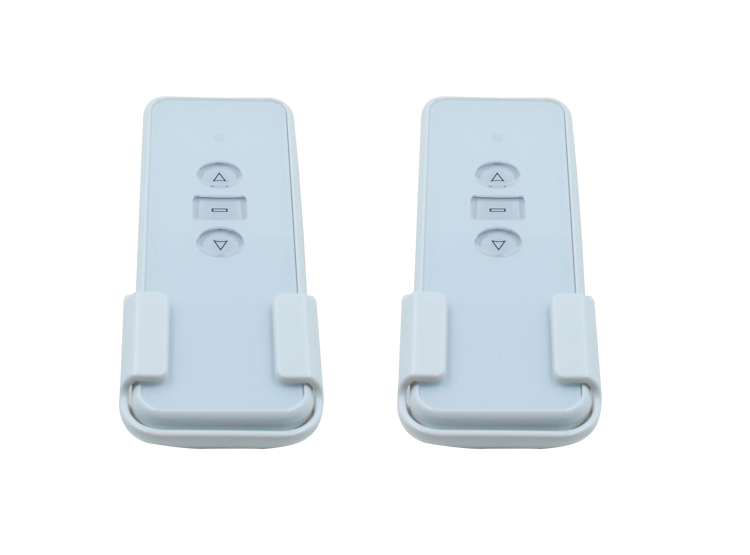 開窗遙控器
